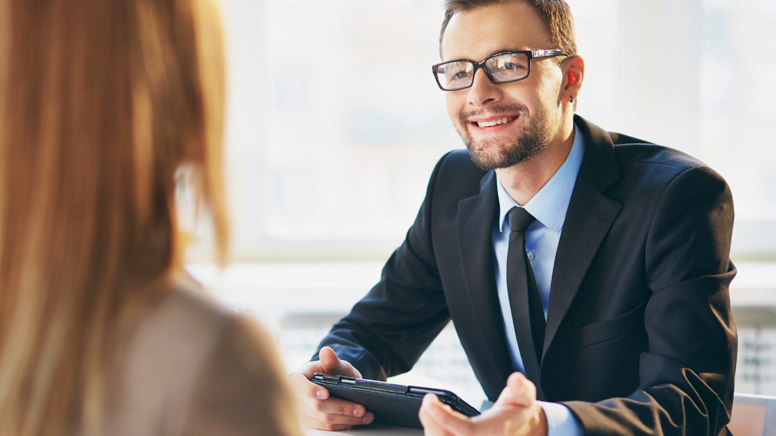 The Significance of Asking High quality Questions in B2B Gross sales